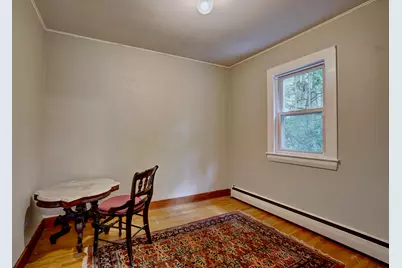 5 Ford Lane, Kittery, ME 03904 - Photo 15