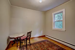 5 Ford Ln, Kittery, ME 03904 - Photo 15