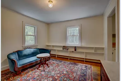 5 Ford Lane, Kittery, ME 03904 - Photo 19