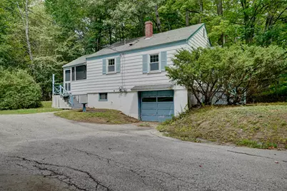 5 Ford Lane, Kittery, ME 03904 - Photo 3