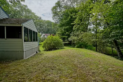 5 Ford Lane, Kittery, ME 03904 - Photo 23
