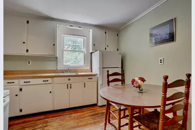 5 Ford Lane, Kittery, ME 03904 - Photo 7
