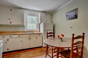 5 Ford Ln, Kittery, ME 03904 - Photo 7