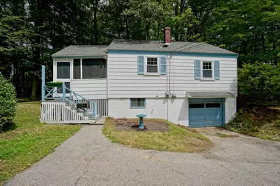 5 Ford Lane, Kittery, ME 03904 - Photo 1