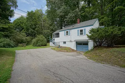5 Ford Lane, Kittery, ME 03904 - Photo 5