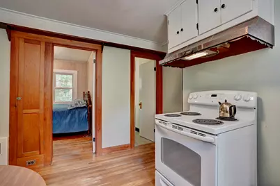 5 Ford Lane, Kittery, ME 03904 - Photo 9