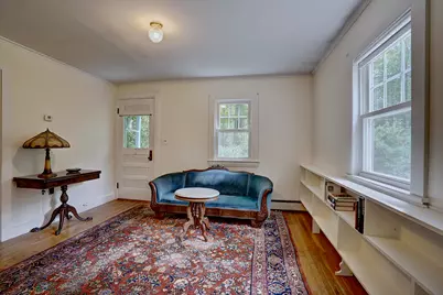 5 Ford Lane, Kittery, ME 03904 - Photo 13