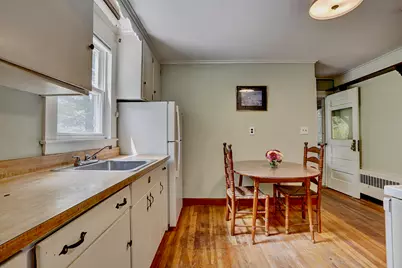 5 Ford Lane, Kittery, ME 03904 - Photo 17