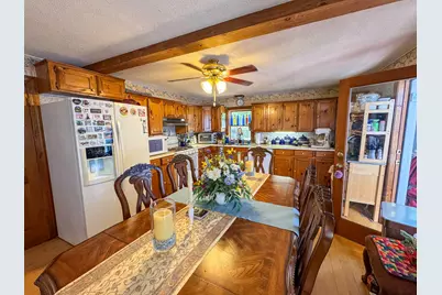 255 Coffins Neck Road, Lubec, ME 04652 - Photo 15