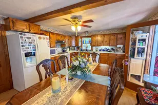 255 Coffins Neck Rd, Lubec, ME 04652 - Photo 15
