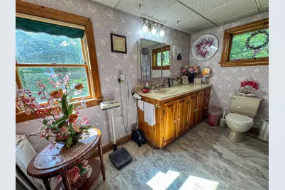 255 Coffins Neck Road, Lubec, ME 04652 - Photo 21