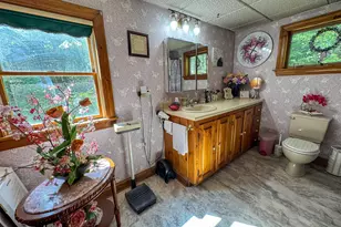 255 Coffins Neck Rd, Lubec, ME 04652 - Photo 21