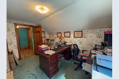 255 Coffins Neck Road, Lubec, ME 04652 - Photo 31