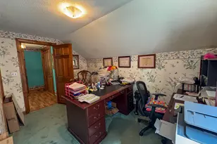 255 Coffins Neck Rd, Lubec, ME 04652 - Photo 31
