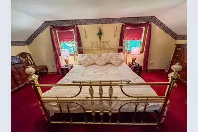 255 Coffins Neck Road, Lubec, ME 04652 - Photo 29