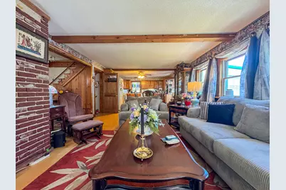 255 Coffins Neck Road, Lubec, ME 04652 - Photo 19
