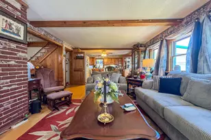 255 Coffins Neck Rd, Lubec, ME 04652 - Photo 19