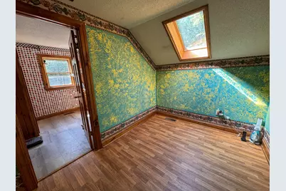 255 Coffins Neck Road, Lubec, ME 04652 - Photo 27