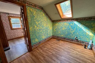 255 Coffins Neck Rd, Lubec, ME 04652 - Photo 27