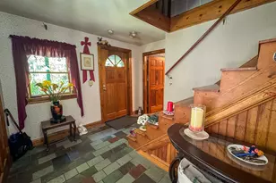 255 Coffins Neck Rd, Lubec, ME 04652 - Photo 25