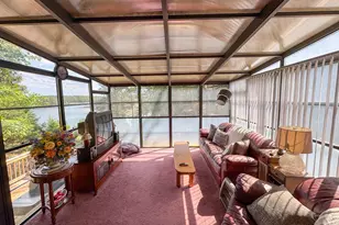 255 Coffins Neck Rd, Lubec, ME 04652 - Photo 11