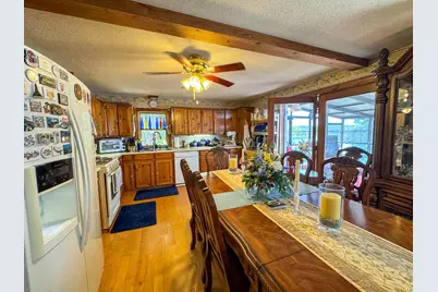 255 Coffins Neck Road, Lubec, ME 04652 - Photo 13
