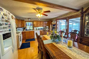 255 Coffins Neck Rd, Lubec, ME 04652 - Photo 13