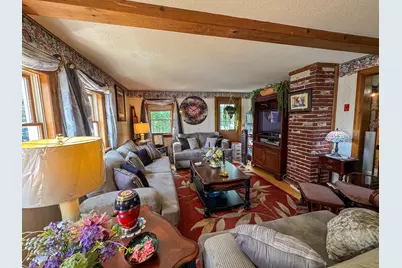 255 Coffins Neck Road, Lubec, ME 04652 - Photo 17
