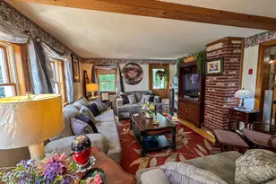 255 Coffins Neck Rd, Lubec, ME 04652 - Photo 17