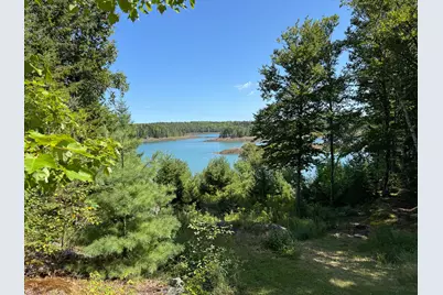 255 Coffins Neck Road, Lubec, ME 04652 - Photo 37