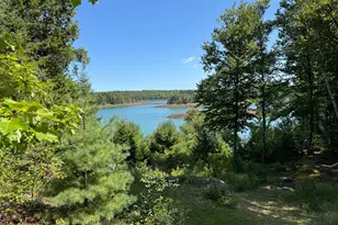 255 Coffins Neck Rd, Lubec, ME 04652 - Photo 37