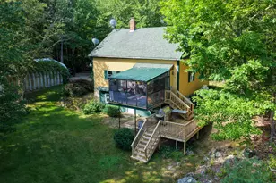 255 Coffins Neck Rd, Lubec, ME 04652 - Photo 3