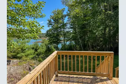 255 Coffins Neck Road, Lubec, ME 04652 - Photo 35