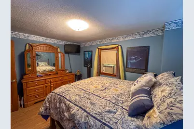 255 Coffins Neck Road, Lubec, ME 04652 - Photo 23