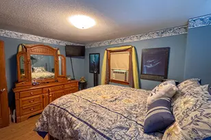 255 Coffins Neck Rd, Lubec, ME 04652 - Photo 23