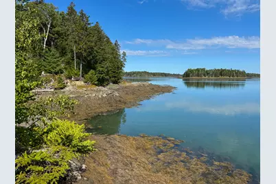 255 Coffins Neck Road, Lubec, ME 04652 - Photo 9