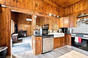 89 Windemere Ln, Unity, ME 04988 - Photo 13
