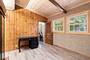 89 Windemere Ln, Unity, ME 04988 - Photo 23