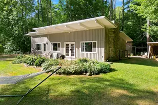 89 Windemere Ln, Unity, ME 04988 - Photo 1