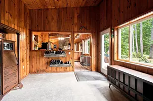 89 Windemere Ln, Unity, ME 04988 - Photo 11