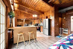 89 Windemere Ln, Unity, ME 04988 - Photo 19