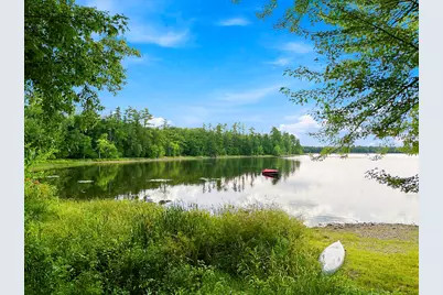 89 Windemere Lane, Unity, ME 04988 - Photo 7