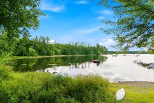 89 Windemere Ln, Unity, ME 04988 - Photo 7