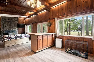 89 Windemere Ln, Unity, ME 04988 - Photo 15
