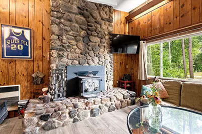 89 Windemere Lane, Unity, ME 04988 - Photo 17