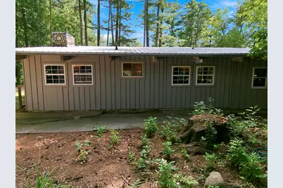 89 Windemere Lane, Unity, ME 04988 - Photo 5