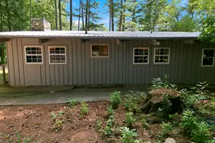 89 Windemere Ln, Unity, ME 04988 - Photo 5