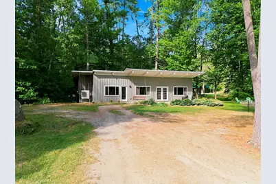 89 Windemere Lane, Unity, ME 04988 - Photo 3