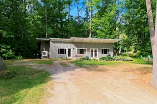 89 Windemere Ln, Unity, ME 04988 - Photo 3