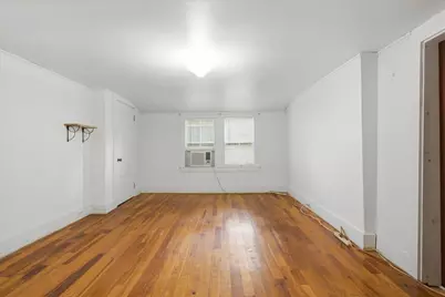 43 Winthrop Road, Readfield, ME 04355 - Photo 65